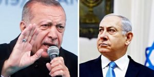 Cumhurbaşkanı Erdoğan'ın 'Gazze Kasabı' çıkışı dünya medyasında geniş yankı uyandırdı