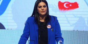 Bakanı Jülide Sarıeroğlu'ndan kadınlara teşvik müjdesi