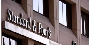 S&P Türkiye'nin kredi not görünümünü pozitife çevirdi