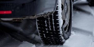 Zorunlu kış lastiği uygulaması bugün başlıyor