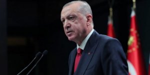İstanbul'da kritik görüşme: Erdoğan, Haniye'yi kabul etti