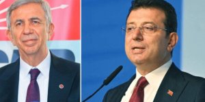 İYİ Parti’de ‘rövanş’ sesleri