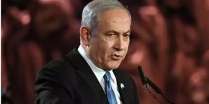 Netanyahu hakkındaki yolsuzluk davasına 2 aylık aradan sonra devam ediliyor