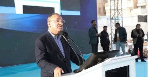 TBMM Başkanvekili Bozdağ: Birleşmiş Milletler olsa ne olur, olmasa ne olur?