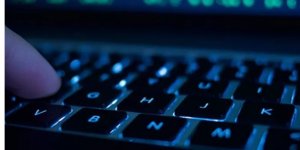 Ankara İl Jandarma Komutanlığından 1286 siteye erişim engeli