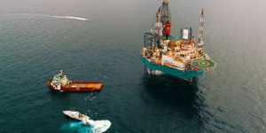 1,7 milyar dolarlık yatırıma işaret etti: Türkiye ile stratejik ortaklığımızı güçlendirme konusunda çok istekliyiz