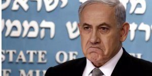 Netanyahu'dan küstah sözler: "Hamas teslim olur ve esirlerimiz dönerse savaş bitebilir"