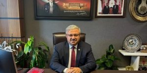 TBMM'nin cezaevlerindeki incelemeleri yeni uygulamaların başlamasını sağlıyor