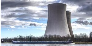 İran'dan çarpıcı 'nükleer' iddiası: "ABD satın aldı"