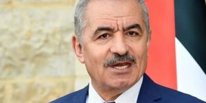 Jaishankar, Iştiyye ile telefonda görüştü