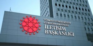 103 sayılı Dezenformasyon Bülteni yayımlandı