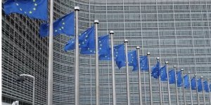 AB, Rusya'ya İHA sağladığı gerekçesiyle İran'a karşı yeni yaptırım kararı aldı