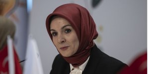 Bakan Göktaş: “Birleşmiş Milletler 75 yıllık mesaisinde vadettiği sözleri yerine getirmekten uzak kalmıştır”