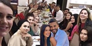 Polis 'Şampiyonlar Ligi'ni 6 ay izlemiş