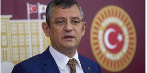 CHP'de 'Özel' fotoğrafı krizi