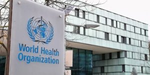 DSÖ: Trafik kazalarında can kayıpları azalsa da yol güvenliği halen küresel bir sorun