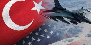 Başkan Erdoğan, Biden görüşmesi sonrası açıklama... ABD'den Türkiye'ye F-16 satışına destek