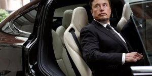 Elon Musk dünyaya seslendi: Tüm insan ve hükûmet liderlerine tavsiyem...