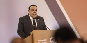Mısır'da Abdulfettah es-Sisi yüzde 89,6 oy oranıyla yeniden cumhurbaşkanı oldu