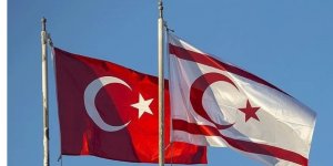 Türkiye ile KKTC arasında ortak liman ve deniz eğitimleri yapıldı