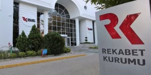 Yapı kimyasalları pazarlarında faaliyet gösteren 17 teşebbüs hakkında rekabet soruşturması açıldı