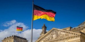 Almanya'da hükümet, yeni vatandaşlık yasasında uzlaştı
