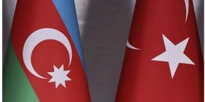 Bölgede yeni bir kapı açıldı! Türkiye ve kardeş ülke Azerbaycan'dan kritik hamle