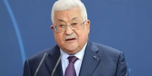 Abbas: "İsrail saldırıları Gazze'de Müslüman, Hristiyan ayrımı yapmadı"