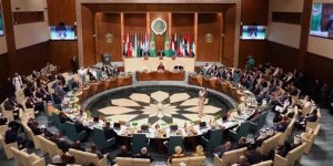 Arap Birliği: BMGK kararı, İsrail'in saldırganlığını durdurmak için yeterli değil