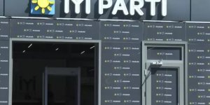 İyi Parti'den CHP ve DEM Parti'ye çığ gibi 'terör' tepkisi!