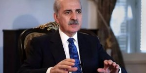 TBMM Başkanı Kurtulmuş 2024 yılı bütçesinin hayırlı olmasını diledi