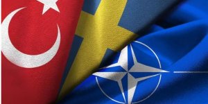 İsveç'in NATO üyeliği komisyonda kabul edildi: Son söz TBMM Genel Kurulu'nda