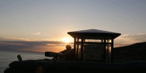 MSB duyurdu: Sınırda 7 kişi yakalandı