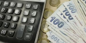 Asgari ücret zammı 2024: Asgari ücret zammı ne kadar oldu? Yeni asgari ücret ne kadar oldu?