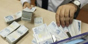 Yeni asgari ücretin işverene maliyeti 23 bin 502 lira