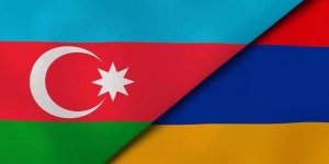 Azerbaycan'dan Ermenistan'a yeşil ışık: Bunu yaparlarsa barış imzalanabilir
