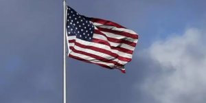 ABD, Husilere destek sağlayan bir kişi ve üç kuruluşu yaptırım listesine aldı