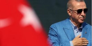 Cumhurbaşkanı Erdoğan'ın yoğun 2023 diplomasisi