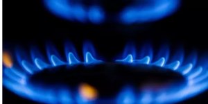 Doğal gazda ocak tarifesinde değişikliğe gidilmedi