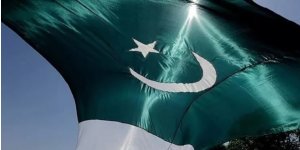 Pakistan'da Filistin'e destek amacıyla yeni yıl kutlamaları yasaklandı