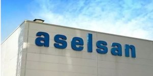 ASELSAN'dan 65,9 milyon dolarlık yurt dışı satış sözleşmesi