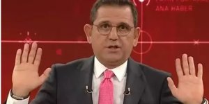 Yandaş mahalle karıştı! Fatih Portakal'dan İmamoğlu'na sert çıkış: Psikolojik sorununuz varsa tedavi olun