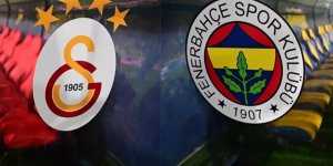 Galatasaray ve Fenerbahçe'nin Türkiye'ye dönüş saati belli oldu!