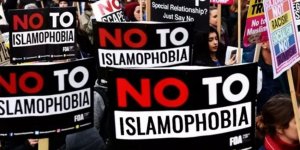 Türkiye'den İslam düşmanlığına karşı doktrin değiştiren adımlar