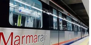 Yılbaşında toplu taşıma ücretsiz mi? Resmi Gazete'de yayımlandı