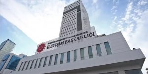 Dezenformasyonla Mücadele Merkezi, mayın avlama gemilerinin geçişlerine izin verildiği iddiasını yalanladı
