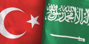 Suudi Arabistan, Türkiye ile doğrudan yatırım teşviki alanında imzalanan mutabakat zaptını onayladı