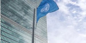BM'den itidal çağrısı