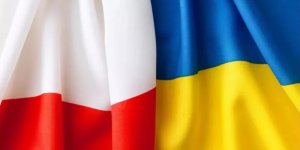 Polonya'dan Ukrayna teklifi