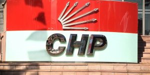 CHP'de İzmir adayı belirsizliği sürüyor